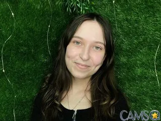 Sheena-Chappelt’s (Flirt4Free) Photo
