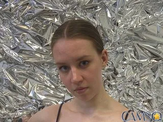 Shelley-Gossage’s (Flirt4Free) Photo