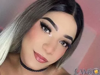 Shelly-Valkova’s (Flirt4Free) Photo