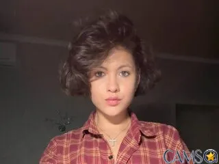 Sherley-Hreha’s (Flirt4Free) Photo