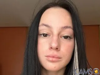 Sherron-Holderby’s Flirt4Free Profile Image