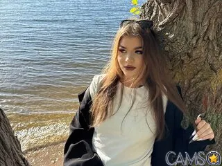 Shine-Yasmin’s (Flirt4Free) Photo