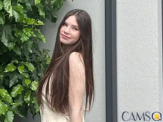 Shona-Adamitis’s Flirt4Free Profile Image