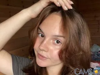 Shondra-Dereu’s (Flirt4Free) Photo