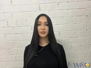 Shonta-Homola’s (Flirt4Free) Photo