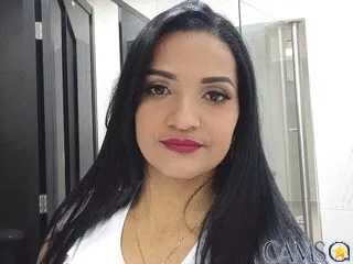 Shopia-Charter’s (Flirt4Free) Photo
