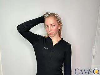 Shu-Westenhaver’s (Flirt4Free) Photo