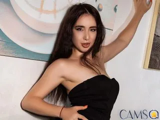 Siana-Sky’s (Flirt4Free) Photo