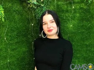 Sibley-Blatchley’s (Flirt4Free) Photo
