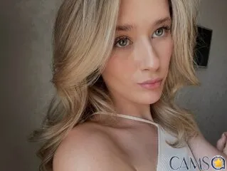 Sibley-Buoy’s Flirt4Free Profile Image