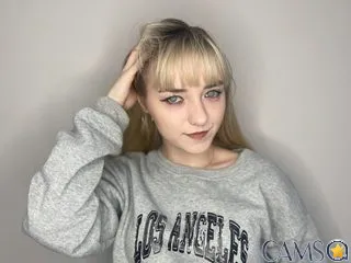 Sibley-Danson’s (Flirt4Free) Photo