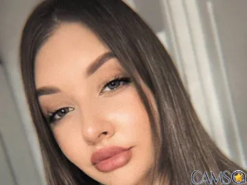 Sibley-Ellen’s (Flirt4Free) Photo