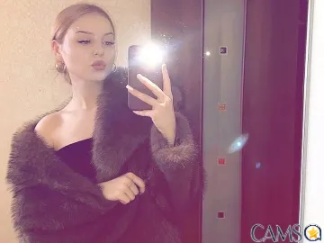 Sibley-Gingell&rsquo;s (Flirt4Free) Photo