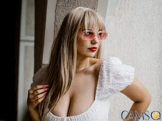 Sierra-Blaze’s (Flirt4Free) Photo