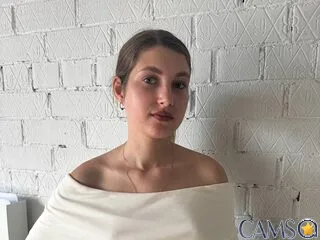 Sigrid-Kantah’s Flirt4Free Profile Image