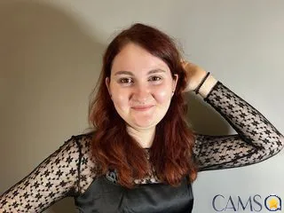 Silver-Curson’s Flirt4Free Profile Image