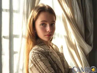 Silvia-Atherton’s (Flirt4Free) Photo