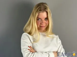 Silvia-Atkins’s (Flirt4Free) Photo