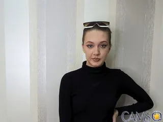 Silvia-Barks’s (Flirt4Free) Photo