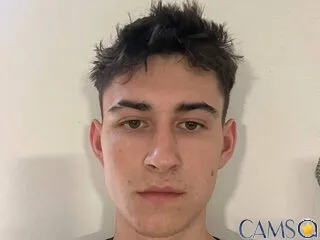 Simon-Wiley’s (Flirt4Free) Photo