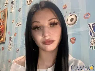 Sina-Arrigone’s (Flirt4Free) Photo