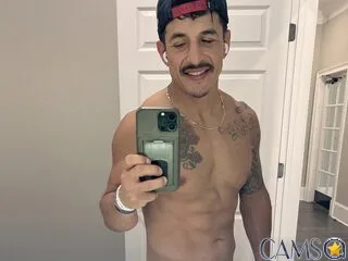 Sir-Chile’s (Flirt4Free) Photo