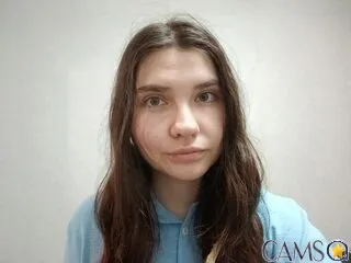 Sixta-Dell’s (Flirt4Free) Photo