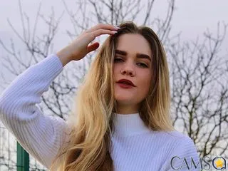 Skylah-Stone’s (Flirt4Free) Photo