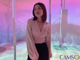 Slice-Alice&rsquo;s (Flirt4Free) Photo