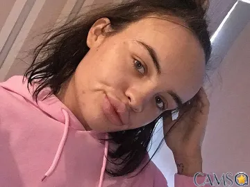 Slim-Chloe’s (Flirt4Free) Photo