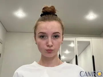 Slyvia-Jarema’s Flirt4Free Profile Image