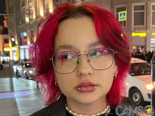 Slyvia-Mcclellon’s Flirt4Free Profile Image