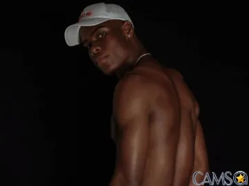 Smit-Andre’s (Flirt4Free) Photo