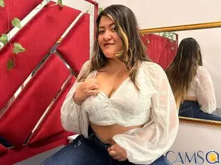 Sofhia-Saenz’s Flirt4Free Profile Image