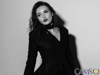 Sofi-Belucci’s Flirt4Free Profile Image