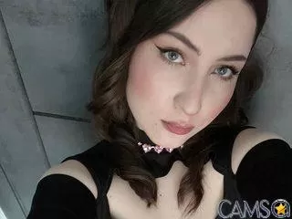 Sofi-Lynn’s (Flirt4Free) Photo