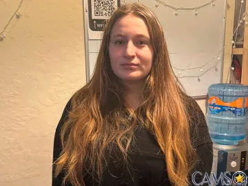 Sofi-Mall’s (Flirt4Free) Photo