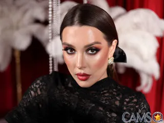 Sofia-Bimboss’s Flirt4Free Profile Image