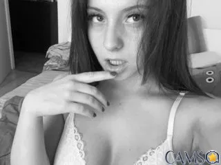 Sofia-Carlson’s (Flirt4Free) Photo