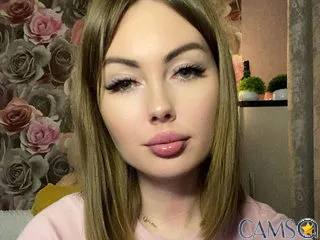Sofia-Cutee’s (Flirt4Free) Photo