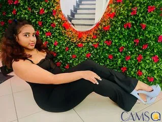 Sofia-Mcdye’s (Flirt4Free) Photo