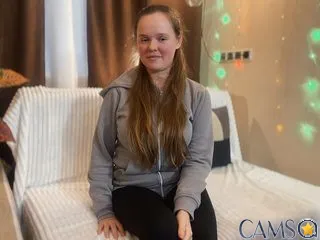 Sofia-Mena’s (Flirt4Free) Photo