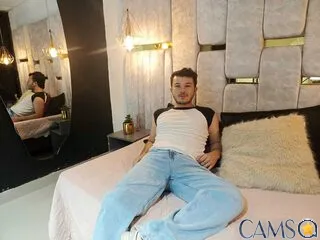 Soleil-Noir’s (Flirt4Free) Photo