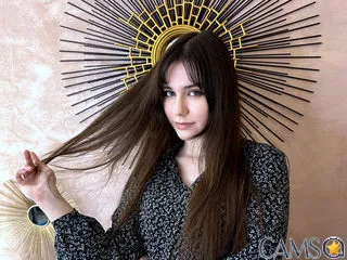 Sonia-Mint’s (Flirt4Free) Photo