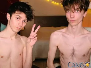 Sonny-Coleman-and-Narrave-Costine’s Flirt4Free Profile Image