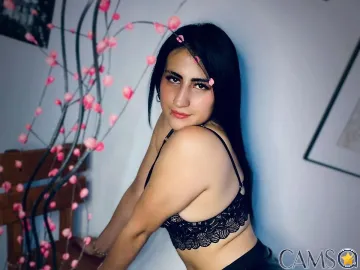 Sophi-Hardd’s Flirt4Free Profile Image