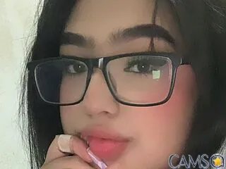 Sophiaa-Cooper’s Flirt4Free Profile Image