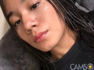 Sophie-Lauren’s (Flirt4Free) Photo