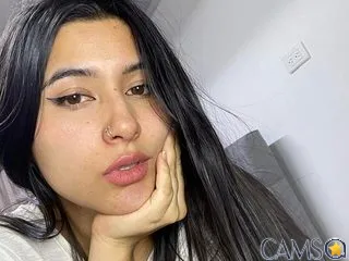 Sophie-Rouse’s (Flirt4Free) Photo