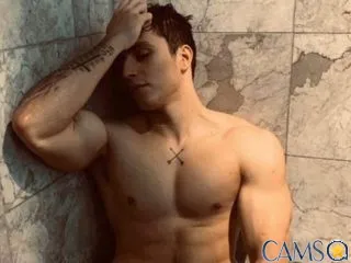 Spartacozz’s (Flirt4Free) Photo